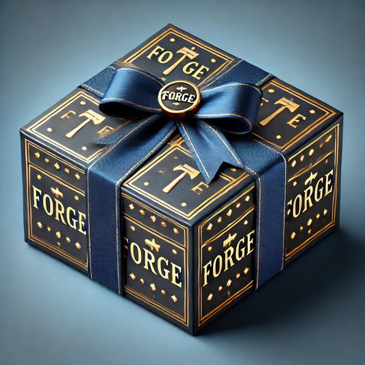 Yes, giftwrap my order