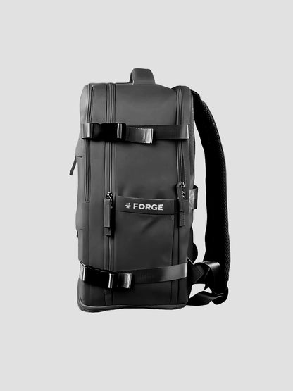 The Forge Backpack